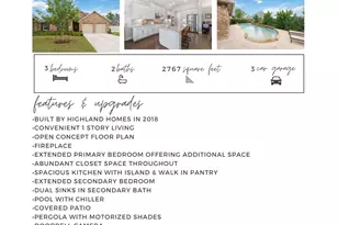 10127 Cooper's Hawk Wy, Conroe, TX 77385 - Photo 37