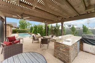 10127 Cooper's Hawk Wy, Conroe, TX 77385 - Photo 29