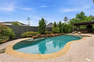 10127 Cooper's Hawk Wy, Conroe, TX 77385 - Photo 33