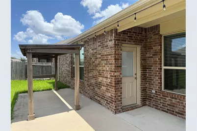 23814 Scotsman Drive, Katy, TX 77493 - Photo 3