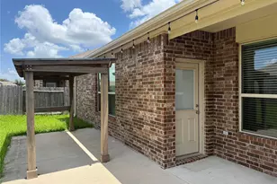 23814 Scotsman Dr, Katy, TX 77493 - Photo 3