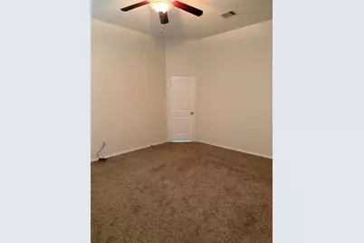 23814 Scotsman Drive, Katy, TX 77493 - Photo 7