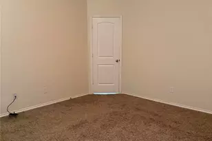 23814 Scotsman Dr, Katy, TX 77493 - Photo 7