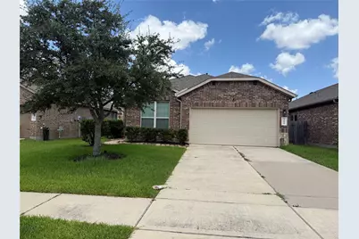 23814 Scotsman Drive, Katy, TX 77493 - Photo 1