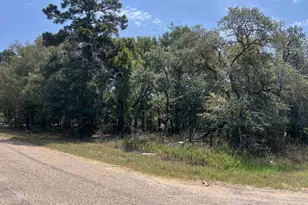 000 West Fourth At Ave E St, Sheridan, TX 77475 - Photo 1