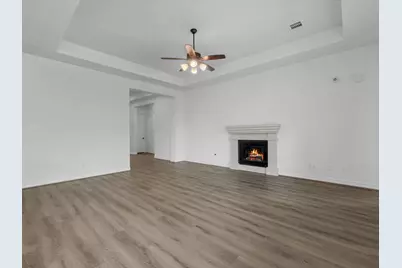 4130 Hazy Rock Lane, League City, TX 77573 - Photo 9