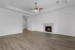 4130 Hazy Rock Ln, League City, TX 77573 - Photo 9