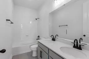 4130 Hazy Rock Ln, League City, TX 77573 - Photo 17