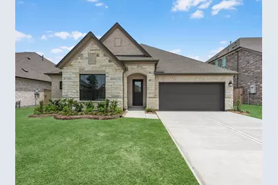 4130 Hazy Rock Lane, League City, TX 77573 - Photo 21