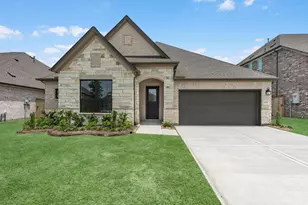 4130 Hazy Rock Ln, League City, TX 77573 - Photo 21