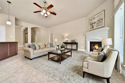 2827 Weldons Forest Drive, Katy, TX 77494 - Photo 9