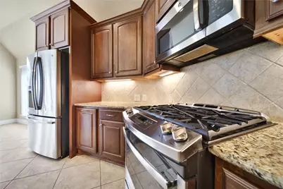 2827 Weldons Forest Drive, Katy, TX 77494 - Photo 15