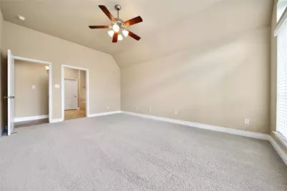 2827 Weldons Forest Drive, Katy, TX 77494 - Photo 19
