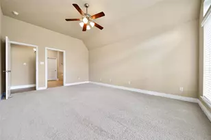 2827 Weldons Forest Dr, Katy, TX 77494 - Photo 19