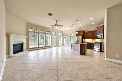 2827 Weldons Forest Drive, Katy, TX 77494 - Photo 11