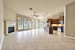 2827 Weldons Forest Dr, Katy, TX 77494 - Photo 11