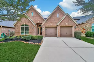 2827 Weldons Forest Dr, Katy, TX 77494 - Photo 31