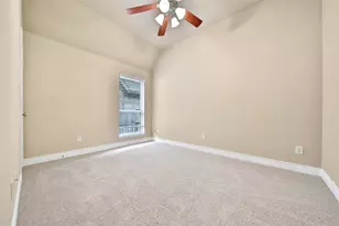 2827 Weldons Forest Dr, Katy, TX 77494 - Photo 27