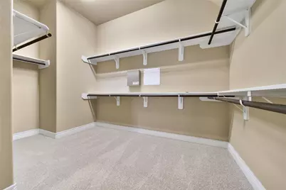 2827 Weldons Forest Drive, Katy, TX 77494 - Photo 23