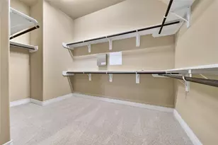 2827 Weldons Forest Dr, Katy, TX 77494 - Photo 23