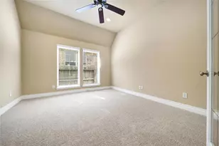 2827 Weldons Forest Dr, Katy, TX 77494 - Photo 5