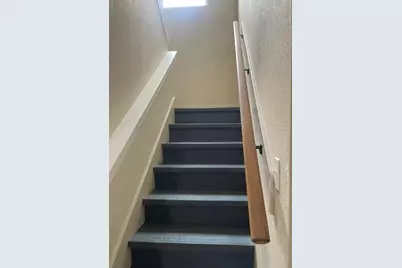 1512 13th Street N, Texas City, TX 77590 - Photo 7