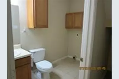 1512 13th Street N, Texas City, TX 77590 - Photo 5