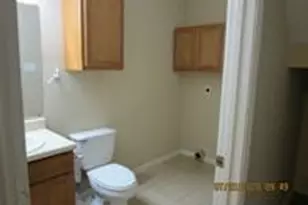1512 13th St N, Texas City, TX 77590 - Photo 5