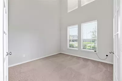 14906 Pinehurst Avenue, Mont Belvieu, TX 77523 - Photo 17