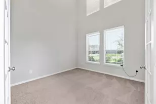 14906 Pinehurst Ave, Mont Belvieu, TX 77523 - Photo 17