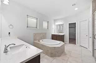 14906 Pinehurst Ave, Mont Belvieu, TX 77523 - Photo 21