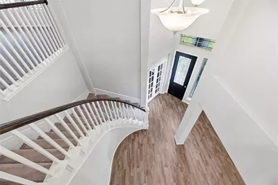 14906 Pinehurst Avenue, Mont Belvieu, TX 77523 - Photo 35