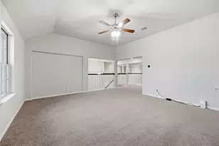 14906 Pinehurst Ave, Mont Belvieu, TX 77523 - Photo 33