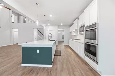14906 Pinehurst Avenue, Mont Belvieu, TX 77523 - Photo 13