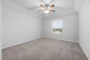 14906 Pinehurst Ave, Mont Belvieu, TX 77523 - Photo 25