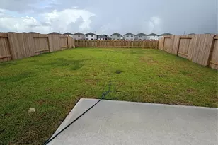 8330 Vacek Xing Wy, Richmond, TX 77469 - Photo 11