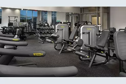 4702 Rustic Grove Lane, Fulshear, TX 77441 - Photo 27