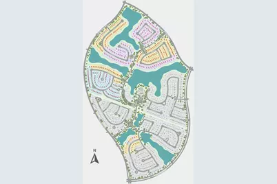 4702 Rustic Grove Lane, Fulshear, TX 77441 - Photo 29