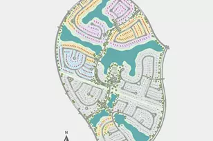 4702 Rustic Grv Ln, Fulshear, TX 77441 - Photo 29