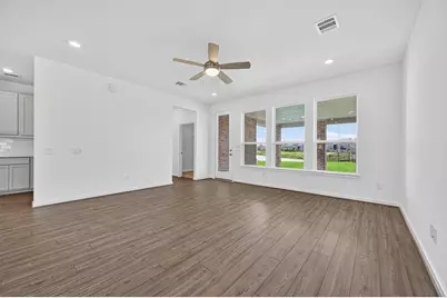 4702 Rustic Grove Lane, Fulshear, TX 77441 - Photo 11