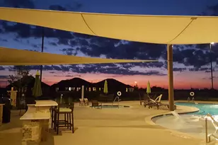 4702 Rustic Grv Ln, Fulshear, TX 77441 - Photo 35