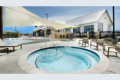 4702 Rustic Grove Lane, Fulshear, TX 77441 - Photo 37