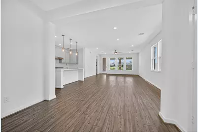 4702 Rustic Grove Lane, Fulshear, TX 77441 - Photo 7