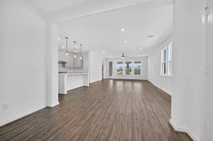 4702 Rustic Grv Ln, Fulshear, TX 77441 - Photo 7