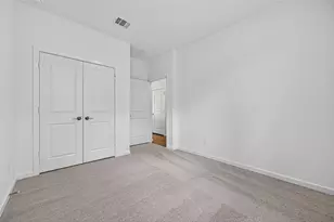 4702 Rustic Grv Ln, Fulshear, TX 77441 - Photo 21