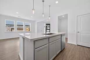 4702 Rustic Grv Ln, Fulshear, TX 77441 - Photo 19