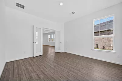 4702 Rustic Grove Lane, Fulshear, TX 77441 - Photo 9