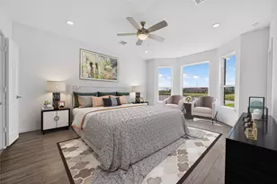 4702 Rustic Grv Ln, Fulshear, TX 77441 - Photo 25