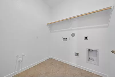 4702 Rustic Grove Lane, Fulshear, TX 77441 - Photo 23