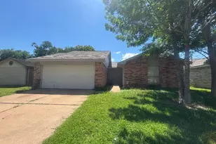 7218 Arista Dr, Houston, TX 77083 - Photo 1